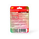 7 Stax 7 Hydroxymitragynine Tablets Strawberry 50mg Per Tablet | 5ct Back